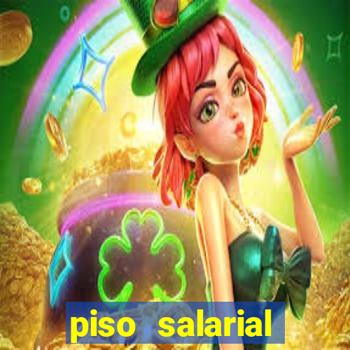 piso salarial farmaceutico bahia